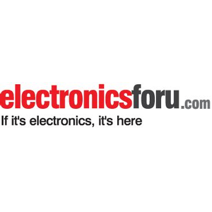 Electronicsforu.com